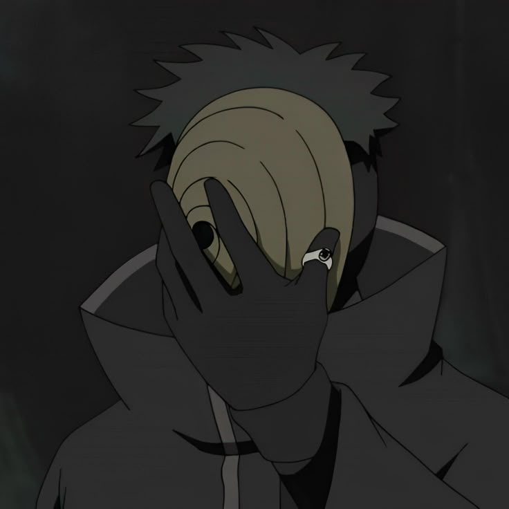 Obito