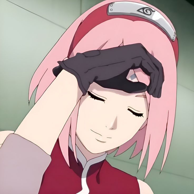 Sakura